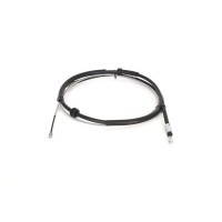 1 987 482 676 BOSCH Тросик, cтояночный тормоз
