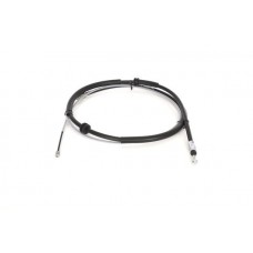 1 987 482 676 BOSCH Тросик, cтояночный тормоз