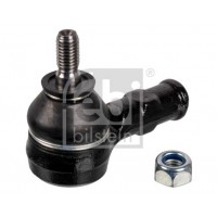 02625 FEBI BILSTEIN Наконечник поперечної кермової тяги