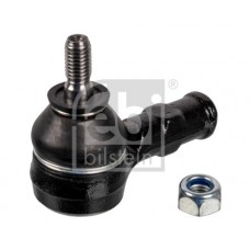 02625 FEBI BILSTEIN Наконечник поперечної кермової тяги
