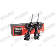 SKSA-0132646 STARK Амортизатор