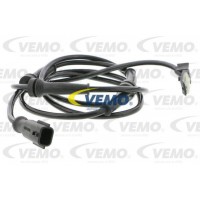 V46-72-0129 VEMO Датчик частота обертання колеса