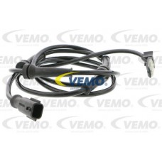 V46-72-0129 VEMO Датчик частота обертання колеса