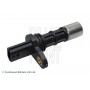 ADBP720025 BLUE PRINT Датчик імпульсів