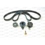 TBK5131.01 OPEN PARTS Комплект ременя ГРМ
