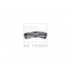 Трубка наддуваемого повітря BE-TURBO 700120