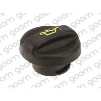 кришка заливна горловина GOOM OSC-0010