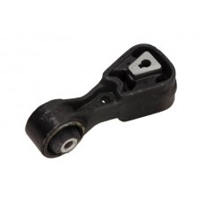Підвіска двигун MAXGEAR 40-0070