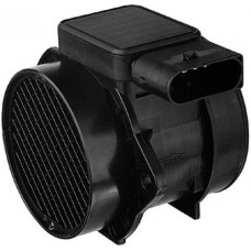 8ET 009 142-151 HELLA Розхідомір повітря