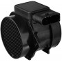 8ET 009 142-151 HELLA Розхідомір повітря