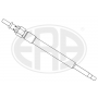 WG1497100 WILMINK GROUP Свічка розжарювання