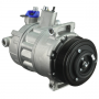 WG2041357 WILMINK GROUP Компресор кондиціонера