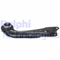 TC3843 DELPHI Ричаг незалежної підвіски колеса, подвеска колеса