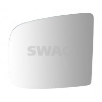 37 10 7873 SWAG Дзеркальне скло зовнішнє дзеркало