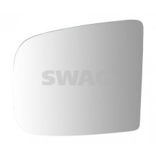 37 10 7873 SWAG Дзеркальне скло зовнішнє дзеркало