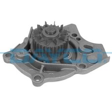 DP1967 DAYCO Водяний насос охолодження двигуна