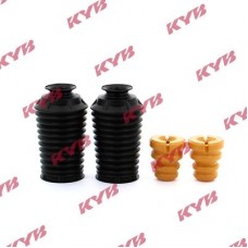 910230 KYB Пилозахисний комплект амортизатор