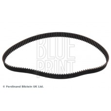 ADT37514 BLUE PRINT Зубчастий ремінь