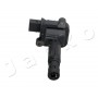 BO-0500JM JAPKO Котушка запалювання