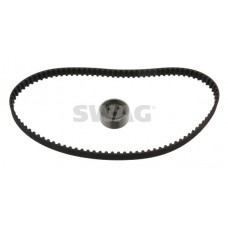 60 02 0019 SWAG Комплект ременя ГРМ