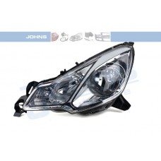 23 08 09 JOHNS Основна фара