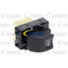 V30-73-0039 VEMO Вимикач склопідйомник