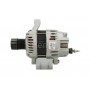 3126611 Henkel Parts Генератор