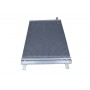 AC813297 MAXGEAR Конденсатор кондиціонера