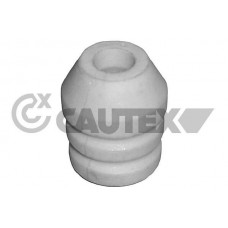 460912 CAUTEX Буфер амортизація