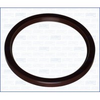 WG1163400 WILMINK GROUP Ущільнювальне кільце колінчастий вал