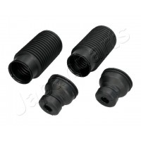 KTP-H01 JAPANPARTS Пилозахисний комплект амортизатор
