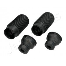 KTP-H01 JAPANPARTS Пилозахисний комплект амортизатор