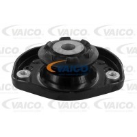 V30-2206 VAICO Опора стійки амортизатора