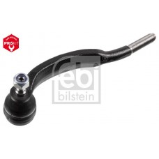 23325 FEBI BILSTEIN Наконечник поперечної кермової тяги