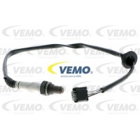 V49-76-0004 VEMO датчик кисню