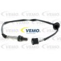 V49-76-0004 VEMO датчик кисню