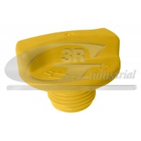 кришка заливна горловина 3RG 80454