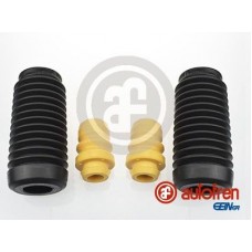 D5019 AUTOFREN SEINSA Пилозахисний комплект амортизатор