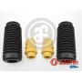 D5019 AUTOFREN SEINSA Пилозахисний комплект амортизатор