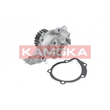 T0086 KAMOKA Водяний насос охолодження двигуна