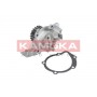 T0086 KAMOKA Водяний насос охолодження двигуна