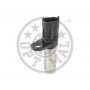 07-S210 OPTIMAL Датчик імпульсів