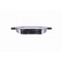 8DB 355 018-871 HELLA PAGID Комплект гальмівних колодок дисковий гальм