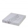 E4908LI HENGST FILTER Фільтр повітря у внутрішньому просторі