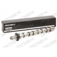 566C0026 RIDEX Распредвал