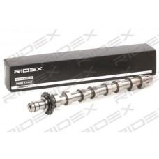 566C0026 RIDEX Распредвал