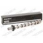 566C0026 RIDEX Распредвал