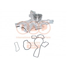 150-09110 IAP QUALITY PARTS Водяний насос охолодження двигуна