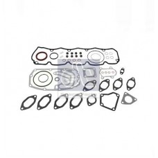 7.94011SP DT Spare Parts Комплект прокладок головка циліндра