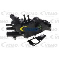 V22-99-0024 VEMO Корпус термостата